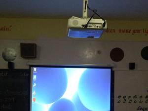 cctv installation in ramamurthy nagar